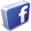 suivez nous sur Facebook